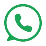 support taxikech