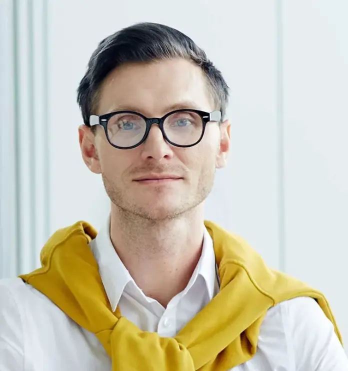Julien M