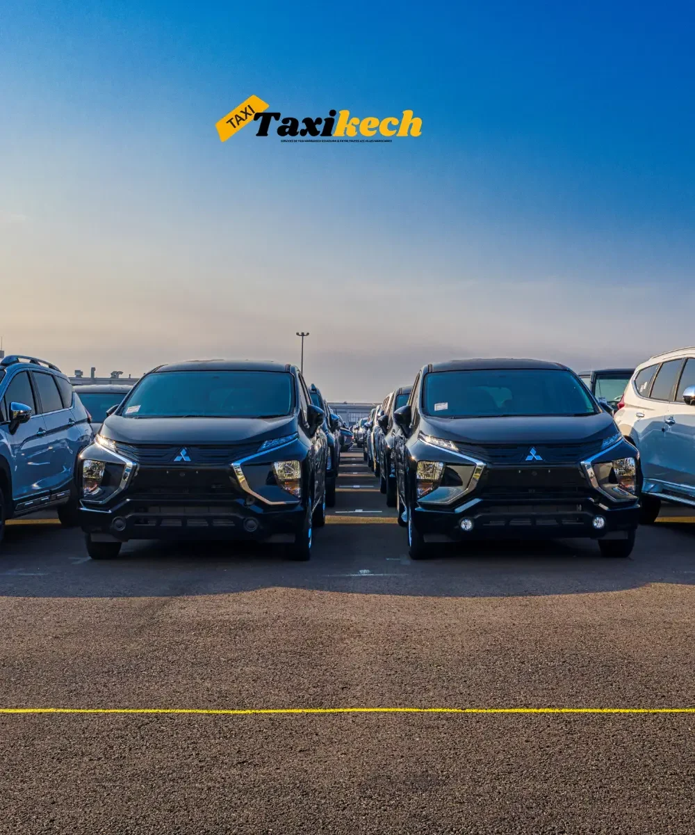taxi Marrakech Agadir de taxikech taxi Marrakech Agadir